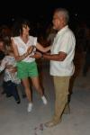 2025 08 23 Alfortville 017